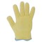 Magid Machine Knit Gloves, Cut Level 2 12 PK 529BKV-10 - alternate 2